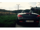 BMW Z4, foto 1