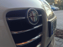 Alfa Romeo MiTo, foto 20