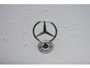 Mercedes-Benz C, foto 6