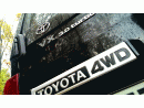 Toyota Land Cruiser, foto 31