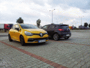 Renault Clio, foto 137