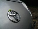 Toyota Celica, foto 8
