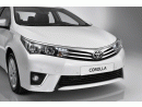 Toyota Corolla, foto 17