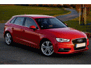 Audi A3, foto 20