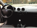 Ford Fiesta, foto 19
