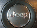 Jeep Grand Cherokee, foto 9