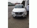 BMW X5, foto 1