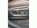 BMW X5, foto 9
