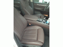BMW X5, foto 9
