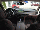 BMW X5, foto 6