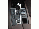 BMW X5, foto 8