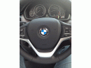 BMW X5, foto 8