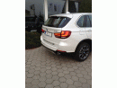 BMW X5, foto 4