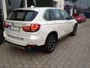 BMW X5, foto 4