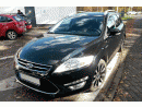 Ford Mondeo, foto 9