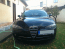 Alfa Romeo 147, foto 1