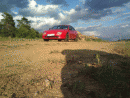 Mazda 323f, foto 31