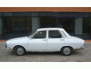 Dacia 1300, foto 3