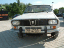 Dacia 1300, foto 6