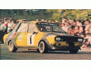 Dacia 1300, foto 7