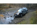 Dacia Duster, foto 1