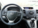 Honda CR-V, foto 8