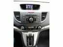 Honda CR-V, foto 9