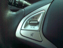 Hyundai ix20, foto 33