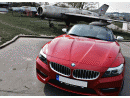 BMW Z4, foto 132