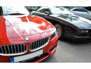 BMW Z4, foto 217