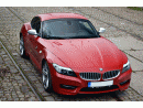 BMW Z4, foto 303