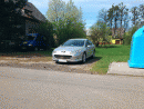 Peugeot 407, foto 3