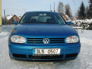 Volkswagen Golf, foto 2
