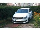 Volkswagen Polo, foto 1