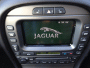 Jaguar X-Type, foto 23