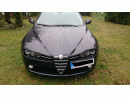 Alfa Romeo 159, foto 3
