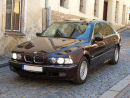 BMW ada 5, foto 16