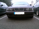BMW ada 5, foto 37