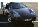 Porsche 911, foto 2