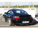 Porsche 911, foto 3