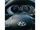 Hyundai ix35, foto 30
