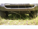 Toyota RAV4, foto 4
