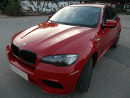 BMW X6, foto 2