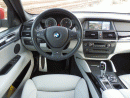 BMW X6, foto 14