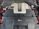 BMW X6, foto 45