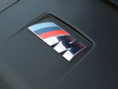 BMW X6, foto 47