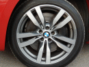 BMW X6, foto 51
