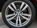 BMW X6, foto 52