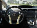 Toyota Prius, foto 88