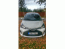 Toyota Yaris, foto 1